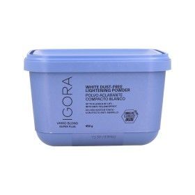 Lightener Schwarzkopf Igora Vario 450 g by Schwarzkopf, Colour Removers - Ref: S4261710, Price: €25.06, Discount: %