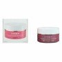 Crema Regeneradora Jeanne Piaubert Divinskin (50 ml) de Jeanne Piaubert, Hidratantes - Ref: S4504441, Precio: 56,87 €, Descue...