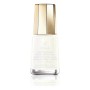 Esmalte de uñas Nail Color Cream Mavala 47-izmir (5 ml) de Mavala, Esmaltes - Ref: S4505983, Precio: 8,27 €, Descuento: %