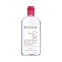 Água Micelar desmaquilhante Bioderma Sensibio H2O 500 ml de Bioderma, Limpadores e exfoliantes - Ref: S8300813, Preço: €14.92...