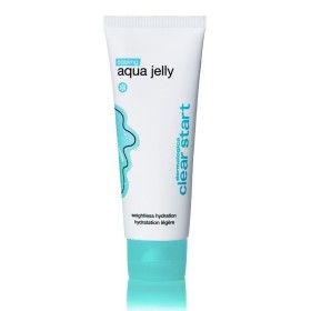 Gel Viso Dermalogica Cooling Aqua Jelly 59 ml Matificante di Dermalogica, Idratanti - Rif: M0118329, Prezzo: 24,87 €, Sconto: %