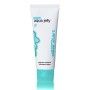 Gel visage Dermalogica Cooling Aqua Jelly 59 ml Matifiant de Dermalogica, Hydratants - Réf : M0118329, Prix : 24,87 €, Remise...