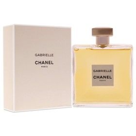 Profumo Donna Chanel EDP 100 ml Gabrielle di Chanel, Eau de Parfum - Rif: S8302700, Prezzo: €180.21, Sconto: %