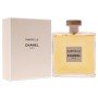 Profumo Donna Chanel EDP 100 ml Gabrielle di Chanel, Eau de Parfum - Rif: S8302700, Prezzo: €180.21, Sconto: %