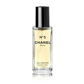 Perfume Mujer Chanel EDP Recargable (60 ml) de Chanel, Agua de perfume - Ref: S8302725, Precio: €141.13, Descuento: %