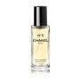 Women's Perfume Chanel EDP Rechargeable (60 ml) by Chanel, Eau de Perfume - Ref: S8302725, Price: €141.13, Discount: %