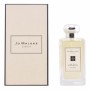 Unisex Perfume Jo Malone EDC 100 ml Lime Basil & Mandarin by Jo Malone, Eau de Perfume - Ref: S8303172, Price: €114.64, Disco...
