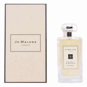 Perfume Unisex Jo Malone EDC 100 ml Lime Basil & Mandarin de Jo Malone, Agua de perfume - Ref: S8303172, Precio: €114.64, Des...