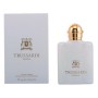 Parfum Femme Trussardi EDP Donna 100 ml de Trussardi, Eau de parfum - Réf : S8305979, Prix : €47.35, Remise : %