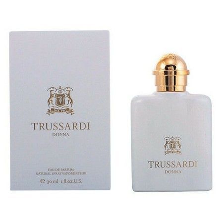 Women's Perfume Trussardi EDP Donna 100 ml by Trussardi, Eau de Perfume - Ref: S8305979, Price: €47.35, Discount: %