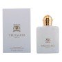 Perfume Mulher Trussardi EDP Donna 100 ml de Trussardi, Água de perfume - Ref: S8305979, Preço: €47.35, Desconto: %