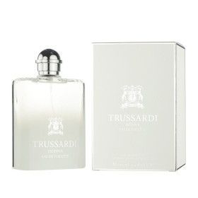 Perfume Mulher Trussardi EDT 100 ml Donna de Trussardi, Água de perfume - Ref: S8305981, Preço: €40.84, Desconto: %