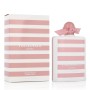 Parfum Femme Trussardi EDT Donna Pink Marina 100 ml de Trussardi, Eau de parfum - Réf : S8305984, Prix : €42.29, Remise : %