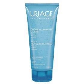 Esfoliante Corpo Uriage Eau Thermale 200 ml di Uriage, Scrub per la cura della pelle - Rif: S8306054, Prezzo: 13,14 €, Sconto: %