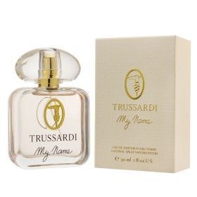 Parfum Femme Trussardi EDP My Name 30 ml de Trussardi, Eau de parfum - Réf : S8307325, Prix : €26.19, Remise : %