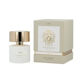 Perfume Unissexo Tiziana Terenzi Ursa 100 ml de Tiziana Terenzi, Extratos de perfume - Ref: S8308204, Preço: €116.33, Descont...