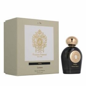 Unisex-Parfüm Tiziana Terenzi Halley 100 ml von Tiziana Terenzi, Extrait de Parfum - Ref: S8309813, Preis: €212.30, Rabatt: %
