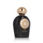 Perfume Unisex Tiziana Terenzi Halley 100 ml de Tiziana Terenzi, Extractos de perfume - Ref: S8309813, Precio: €212.30, Descu...