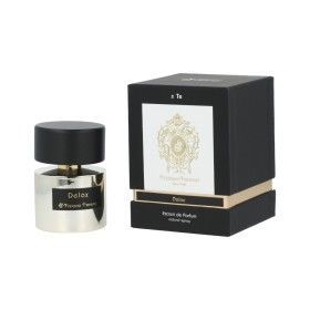 Perfume Unissexo Tiziana Terenzi Delox 100 ml de Tiziana Terenzi, Extratos de perfume - Ref: S8309850, Preço: €102.05, Descon...