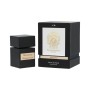 Perfume Unisex Tiziana Terenzi Maremma 100 ml de Tiziana Terenzi, Extractos de perfume - Ref: S8311442, Precio: €100.58, Desc...