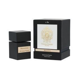 Parfum Unisexe Tiziana Terenzi Maremma 100 ml de Tiziana Terenzi, Extrait de Parfum - Réf : S8311442, Prix : €100.58, Remise : %