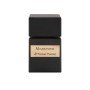 Profumo Unisex Tiziana Terenzi Maremma 100 ml di Tiziana Terenzi, Estratto di profumo - Rif: S8311442, Prezzo: €100.58, Scont...