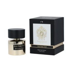Profumo Unisex Tiziana Terenzi Gold Rose Oud 100 ml di Tiziana Terenzi, Estratto di profumo - Rif: S8311443, Prezzo: 92,32 €,...