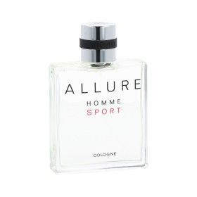 Profumo Uomo Chanel EDC Allure Homme Sport Cologne 100 ml di Chanel, Acqua di Colonia - Rif: S8312214, Prezzo: €132.35, Scont...