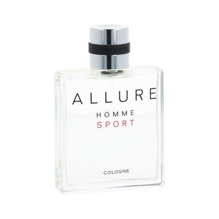 Profumo Uomo Chanel EDC Allure Homme Sport Cologne 100 ml di Chanel, Acqua di Colonia - Rif: S8312214, Prezzo: €132.35, Scont...