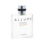 Profumo Uomo Chanel EDC Allure Homme Sport Cologne 100 ml di Chanel, Acqua di Colonia - Rif: S8312214, Prezzo: €132.35, Scont...