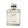 Profumo Uomo Chanel EDC Allure Homme Sport Cologne 100 ml di Chanel, Acqua di Colonia - Rif: S8312214, Prezzo: €132.35, Scont...