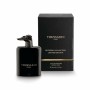 Men's Perfume Trussardi EDP Levriero Collection Limited Edition 100 ml by Trussardi, Eau de Perfume - Ref: S8313955, Price: €...