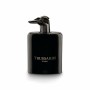 Men's Perfume Trussardi EDP Levriero Collection Limited Edition 100 ml by Trussardi, Eau de Perfume - Ref: S8313955, Price: €...