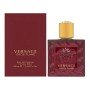 Perfume Hombre Versace Eros Flame EDP 50 ml de Versace, Agua de perfume - Ref: S8314694, Precio: €54.24, Descuento: %