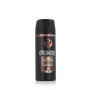 Desodorizante em Spray Dark Temptation Axe 150 ml (150 ml) de Axe, Desodorizantes - Ref: S8317107, Preço: €6.53, Desconto: %