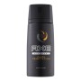 Spray Deodorant Dark Temptation Axe 150 ml (150 ml) by Axe, Deodorants & Anti-Perspirants - Ref: S8317107, Price: €6.53, Disc...
