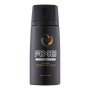 Desodorizante em Spray Dark Temptation Axe 150 ml (150 ml) de Axe, Desodorizantes - Ref: S8317107, Preço: €6.53, Desconto: %