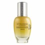 Sérum visage L'Occitane En Provence Immortelle Divine 30 ml de L'Occitane En Provence, sérum pour le visage - Réf : S8317896,...