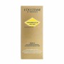 Sérum visage L'Occitane En Provence Immortelle Divine 30 ml de L'Occitane En Provence, sérum pour le visage - Réf : S8317896,...