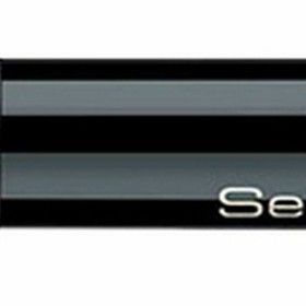 Crayon pour les yeux Artdeco Liner de Artdeco, Eyeliners - Réf : S8318897, Prix : 9,83 €, Remise : %