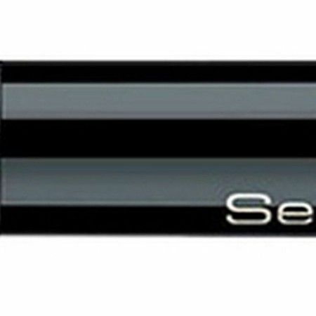 Matita Occhi Artdeco Liner di Artdeco, Eyeliner - Rif: S8318897, Prezzo: 9,83 €, Sconto: %