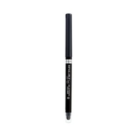 Eyeliner L'Oréal Paris Infaillible Grip 36 Stunden von L'Oréal Paris, Eyeliner - Ref: S8320124, Preis: €10.28, Rabatt: %