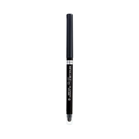 Eyeliner L'Oréal Paris Infaillible Grip 36 Stunden von L'Oréal Paris, Eyeliner - Ref: S8320124, Preis: €10.28, Rabatt: %