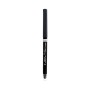 Eyeliner L'Oréal Paris Infaillible Grip 36 Stunden von L'Oréal Paris, Eyeliner - Ref: S8320124, Preis: €10.28, Rabatt: %