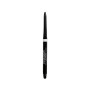 Eyeliner L'Oréal Paris Infaillible Grip 36 Stunden von L'Oréal Paris, Eyeliner - Ref: S8320124, Preis: €10.28, Rabatt: %