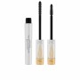 Sombra de ojos Max Factor Masterpiece 2 en 1 de Max Factor, Máscaras - Ref: S8320140, Precio: €11.16, Descuento: %