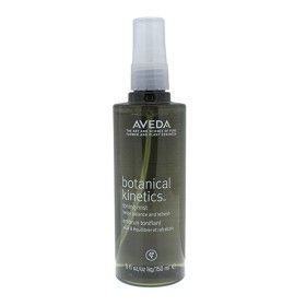 Tonico Viso Aveda Botanical Kinetics 150 ml di Aveda, Tonici e astringenti per il viso - Rif: M0101703, Prezzo: 27,33 €, Scon...