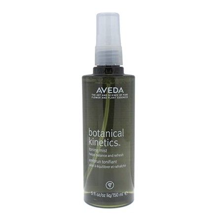 Facial Toner Aveda Botanical Kinetics 150 ml by Aveda, Toners - Ref: M0101703, Price: 27,33 €, Discount: %