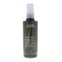 Facial Toner Aveda Botanical Kinetics 150 ml by Aveda, Toners - Ref: M0101703, Price: 27,33 €, Discount: %