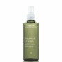 Tónico Facial Aveda Botanical Kinetics 150 ml de Aveda, Tónicos y astringentes faciales - Ref: M0101703, Precio: 27,33 €, Des...
